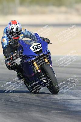 media/Jan-15-2026-Racers Edge (Thu) [[dfebeb70ab]]/2-A Group/Session 5 Turn 2/